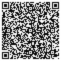 QR code with Syv.com contacts