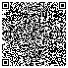 QR code with US Navy Department Housing Info contacts