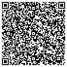 QR code with Tappan Solutions contacts