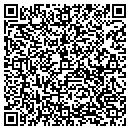 QR code with Dixie Plate Glass contacts