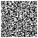 QR code with Cfy Center contacts