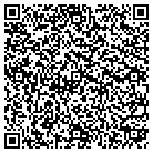 QR code with TechAssist Managed IT contacts