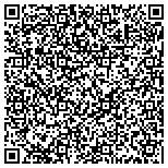 QR code with Technology Management Professionals LLC contacts