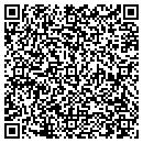 QR code with Geisheker Martha P contacts