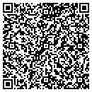 QR code with Pet & Housecare Sitting contacts