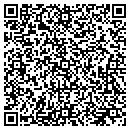 QR code with Lynn C Kent CPA contacts