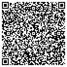QR code with Piedmont Financial Inc contacts