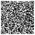 QR code with Dominion Auto Glass contacts