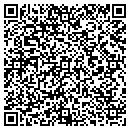 QR code with US Navy Public Works contacts