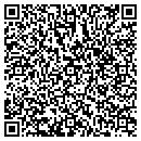 QR code with Lynn's Grace contacts