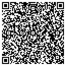 QR code with Curventa Corp contacts
