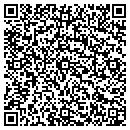 QR code with US Navy Recruiting contacts