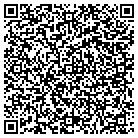 QR code with Financial Partner Network contacts