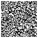 QR code with Gessler Bridget P contacts