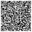 QR code with US Navy Recruiting contacts