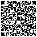 QR code with Thurman Technology contacts
