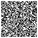 QR code with US Navy Recruiting contacts