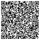 QR code with Combined Courts Lasanimas Cnty contacts
