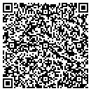 QR code with US Navy Recruiting contacts