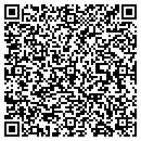 QR code with Vida Abundant contacts