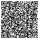 QR code with Gies Julia J contacts