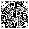 QR code with First Financial contacts