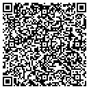 QR code with US Navy Recruiting contacts