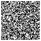 QR code with US Navy Recruiting Hdqrtrs contacts