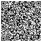 QR code with Common Bond Institute contacts