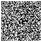 QR code with US Navy Recruiting Station contacts