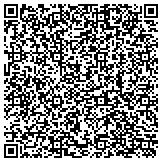 QR code with Unified Networks Technologies UG (haftungsbeschränkt) contacts