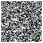QR code with Easy Edge Hydroseeding LLC contacts