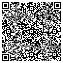 QR code with Gile Darlene L contacts
