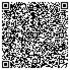 QR code with Communities Overcoming Violent contacts