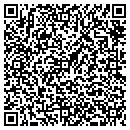QR code with Eazysunshine contacts