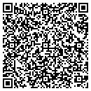 QR code with Seguros Ideal Ins contacts
