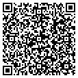QR code with Wentech IT contacts