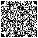 QR code with Fread James contacts