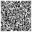 QR code with Upper Yampa Woodwork contacts