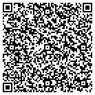 QR code with Williams IT Solutions contacts