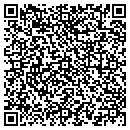 QR code with Gladden Lisa L contacts