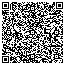 QR code with Shanghai City contacts