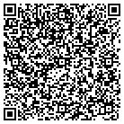 QR code with Complete Debt Settlement contacts