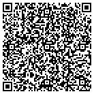QR code with US Naval Recruiting contacts