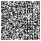 QR code with Ohio State University Extnsion contacts