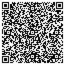 QR code with WY Technologies contacts