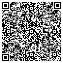 QR code with US Naval Rotc contacts