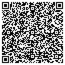 QR code with Glivinski Mindy E contacts