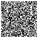 QR code with Comprehensive Counseling Services contacts