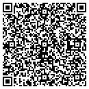 QR code with yournetworkexpert.com contacts
